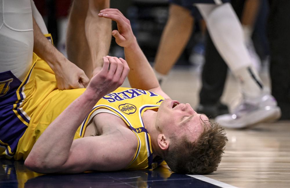 为亚冬会中 为亚冬会中