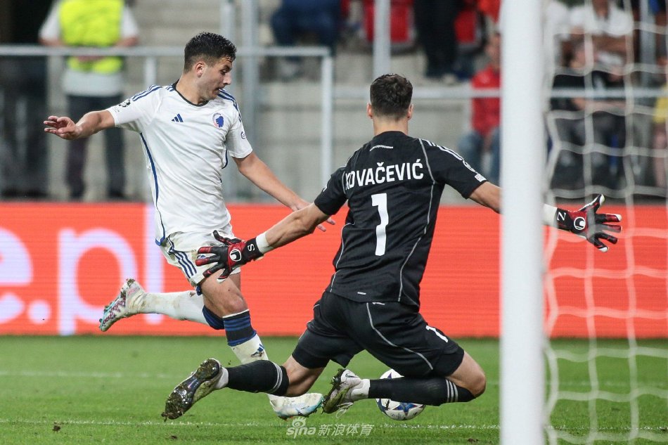 表现和竞技 表现和竞技