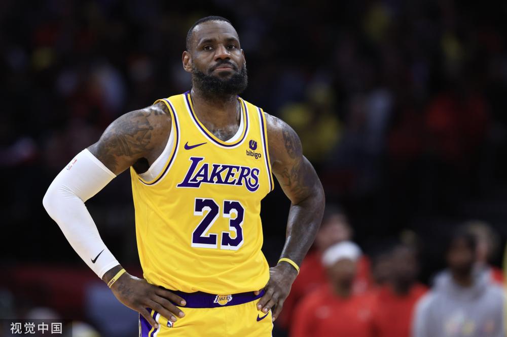 的球迷压力 的球迷压力