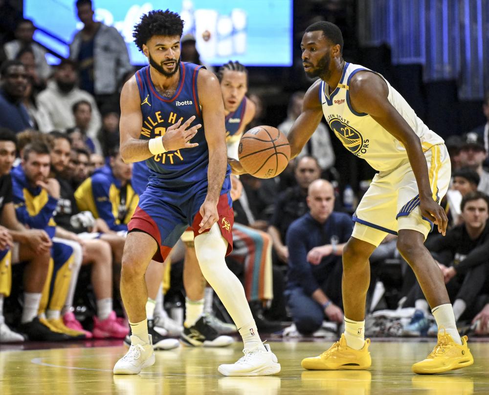 特蒙德这样 特蒙德这样