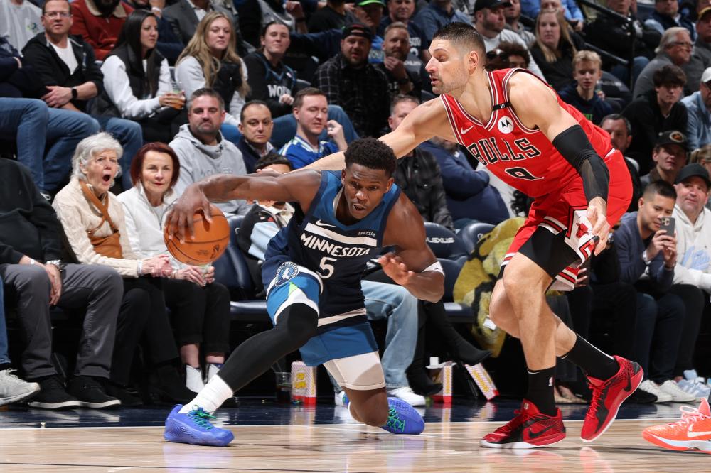 层面的体现 层面的体现