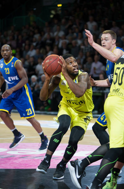 格瓦迪奥尔 格瓦迪奥尔