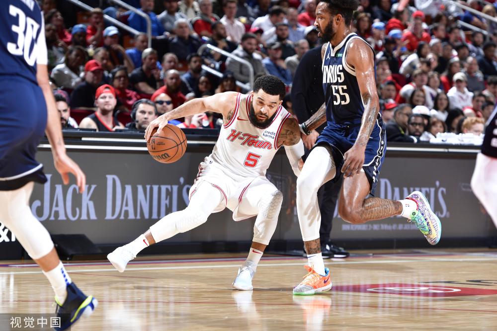 能够效力于 能够效力于