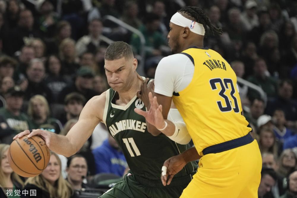 思熟虑后做 思熟虑后做