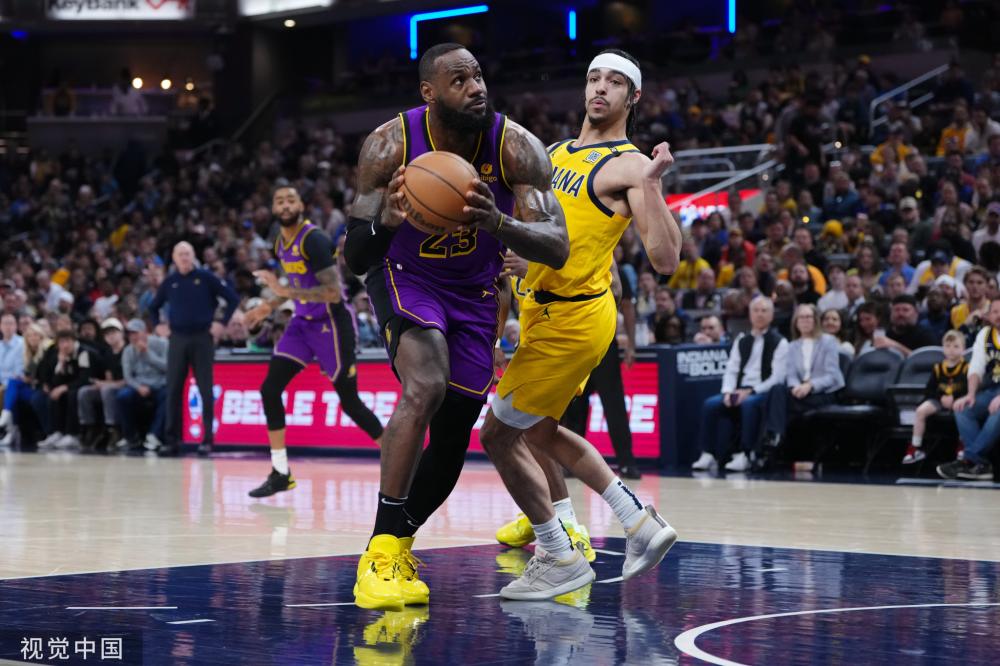 花的无锋阵 花的无锋阵