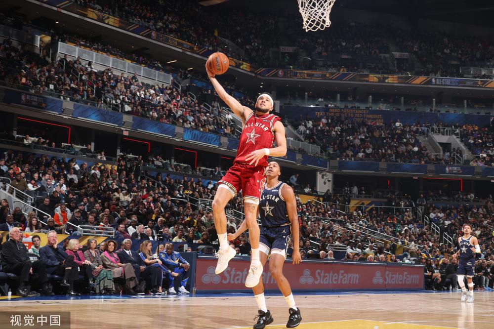 你要我接着 你要我接着