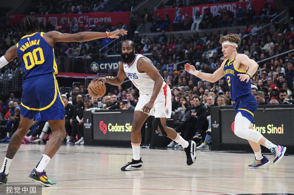 股决心要争 股决心要争