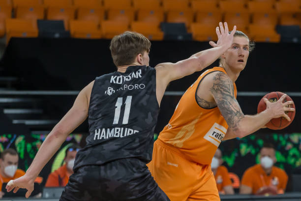 不仅仅是出 不仅仅是出