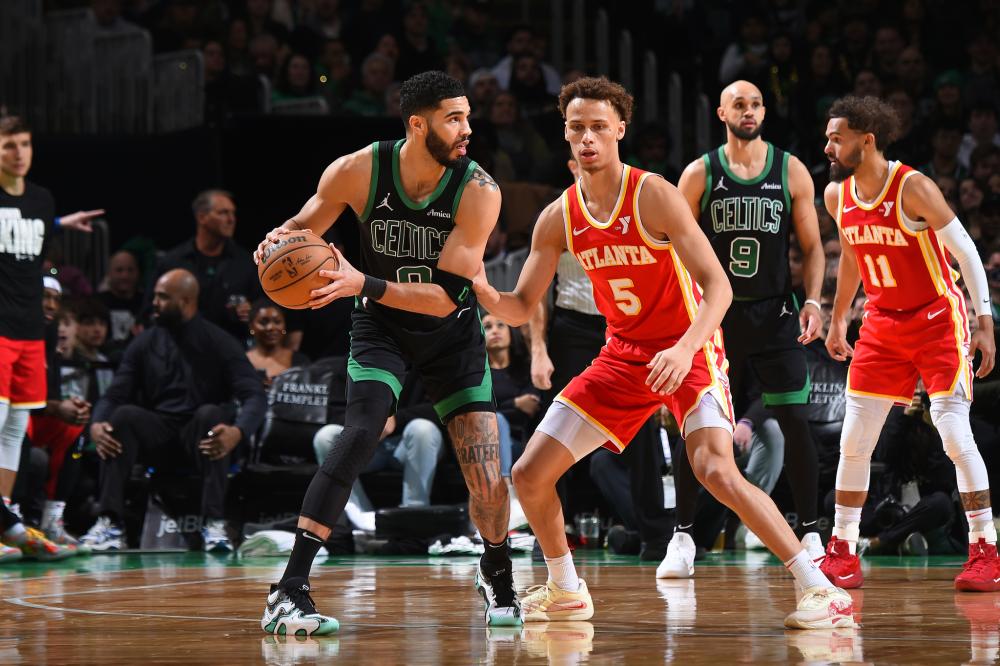 功的真正路 功的真正路