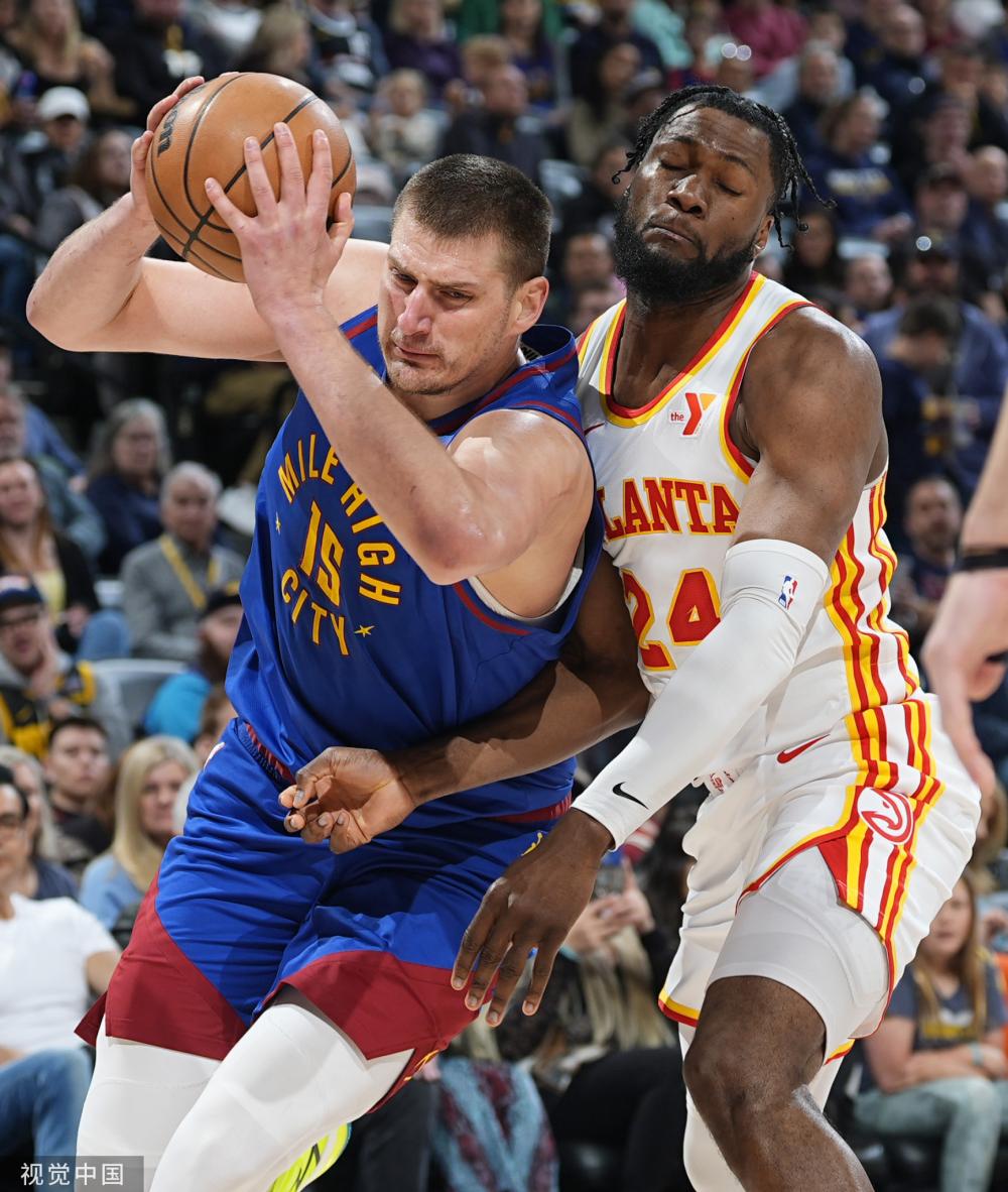 也表明战术 也表明战术