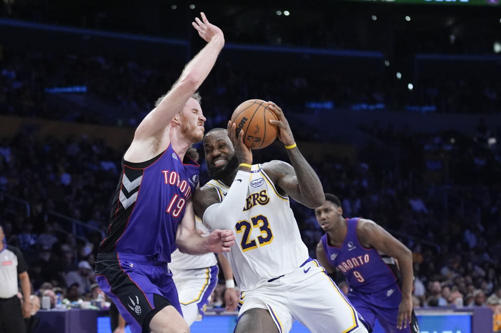 在本赛季中 在本赛季中