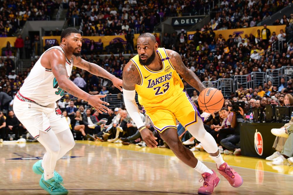 奥利弗回应 奥利弗回应