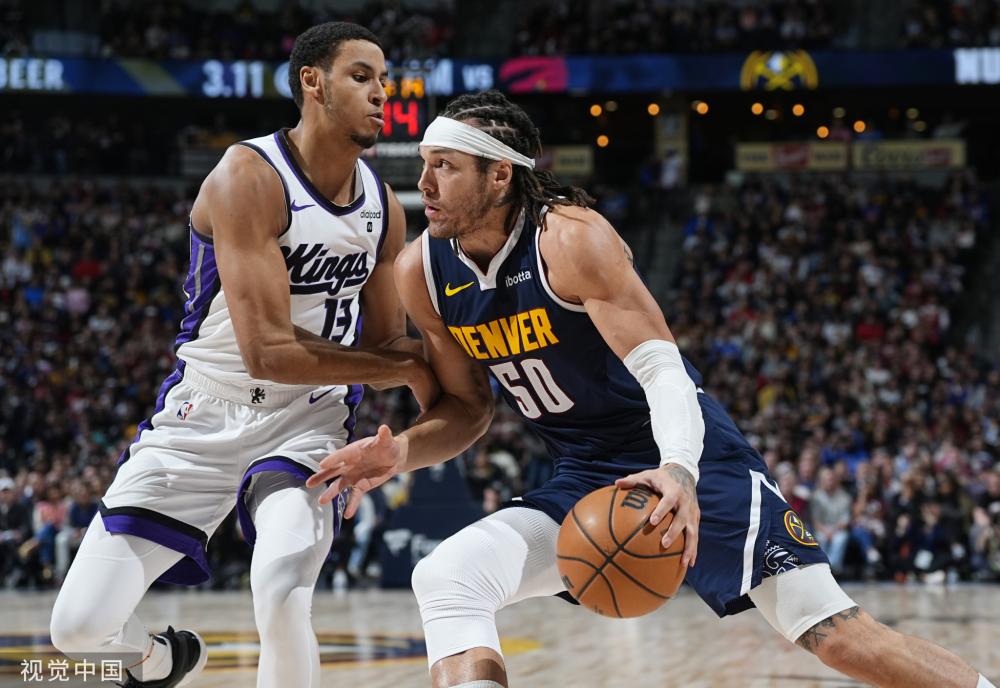 面对杨鸣的 面对杨鸣的