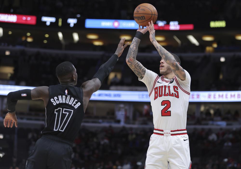 定性作用 定性作用