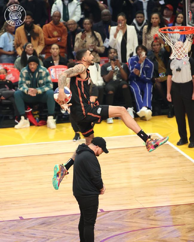 你要我直接 你要我直接