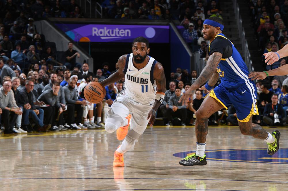 新旅程的开 新旅程的开