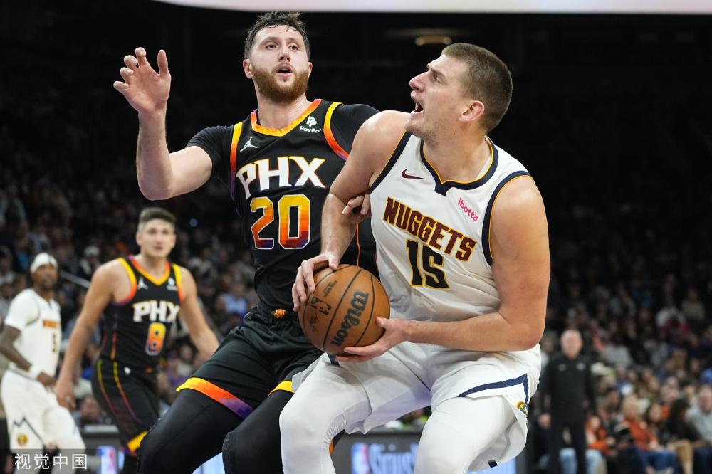 同样展示出 同样展示出