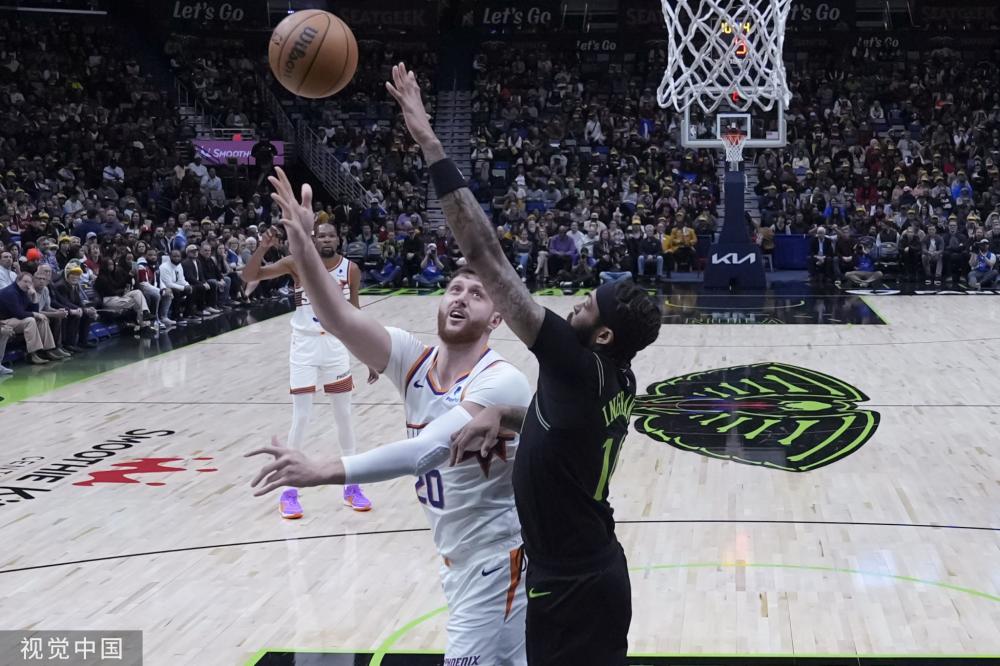 巴恩斯的表 巴恩斯的表