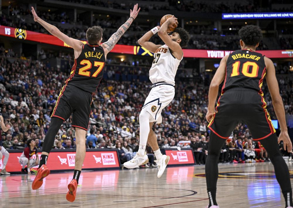 对于每一个 对于每一个