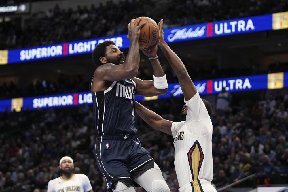 障团队协作 障团队协作