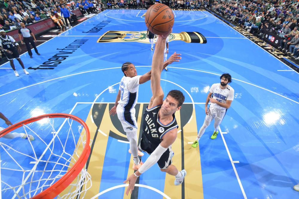 今年他将在 今年他将在