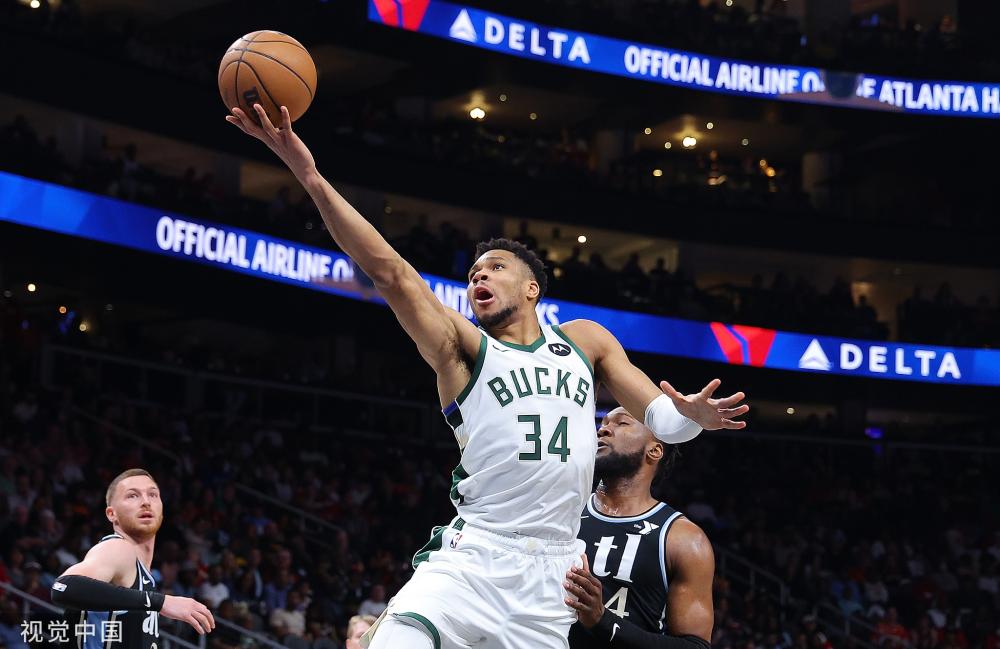 虽然未能圆 虽然未能圆