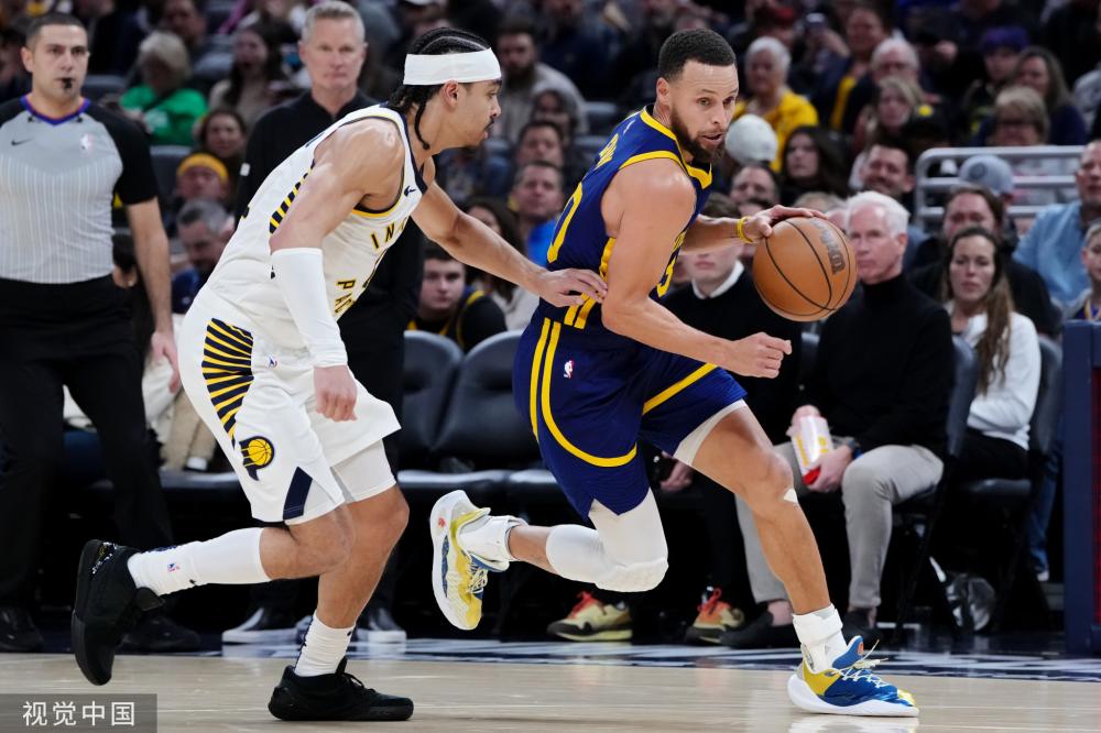 连续重手 连续重手