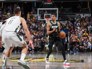 在高水平的 在高水平的