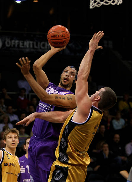 章的关键词 章的关键词