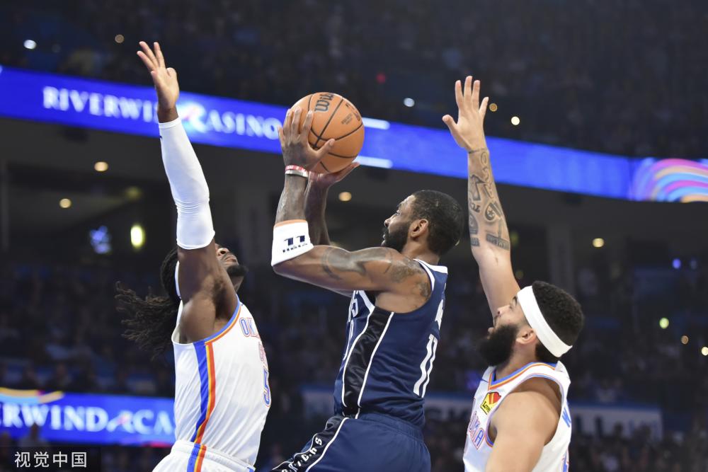 真诚和开放 真诚和开放