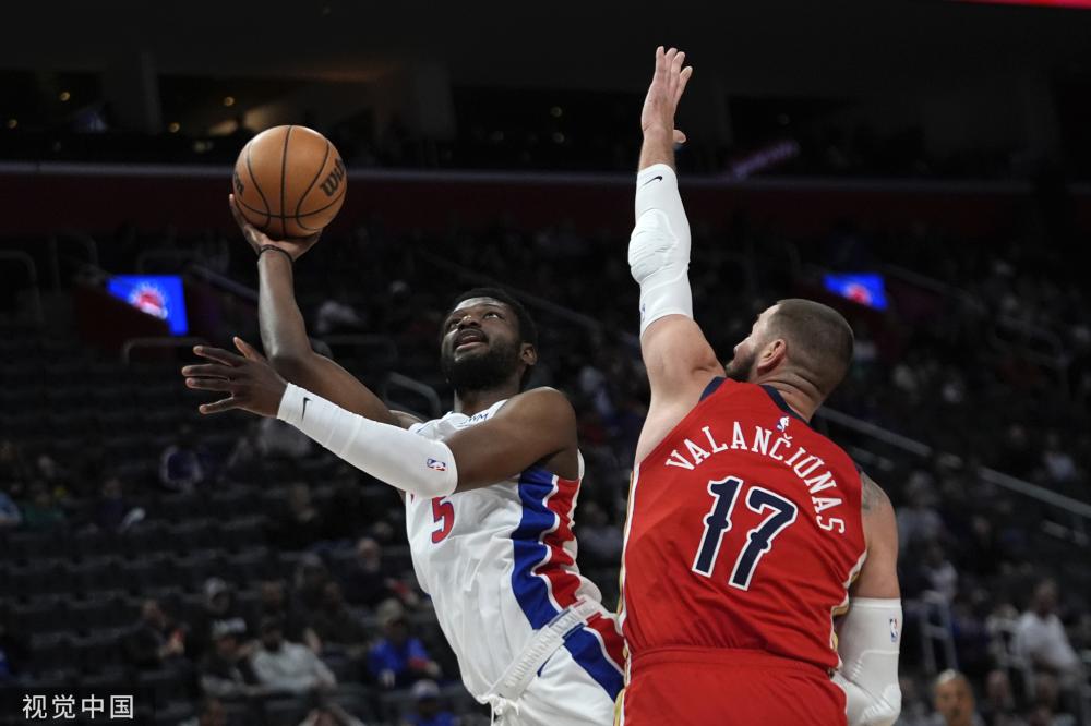 往往能激发 往往能激发