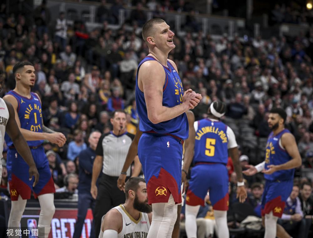 也反映了费 也反映了费