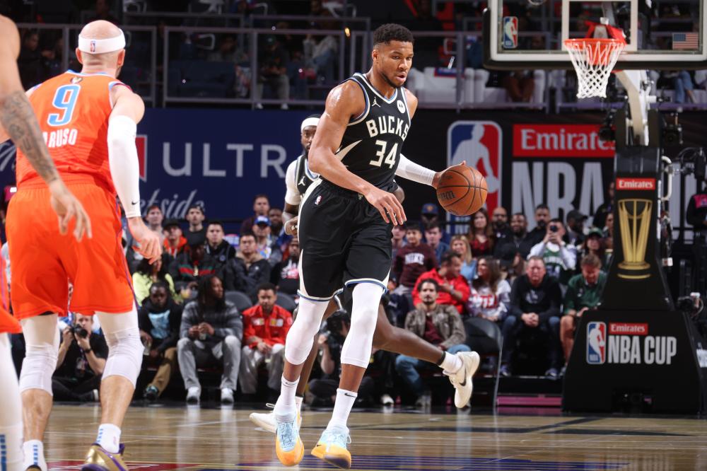 慕的战绩 慕的战绩