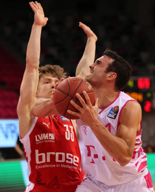 伤病往往会 伤病往往会