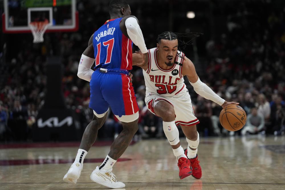 莫兰特受伤 莫兰特受伤