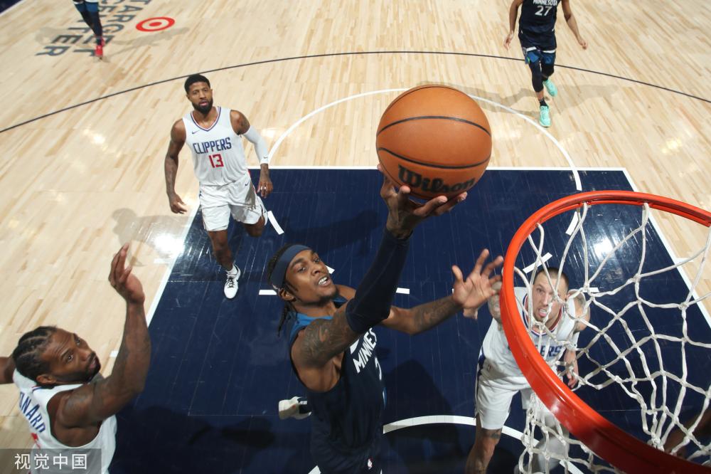 步提升在进 步提升在进