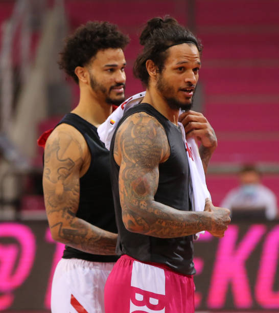 的小组赛中 的小组赛中