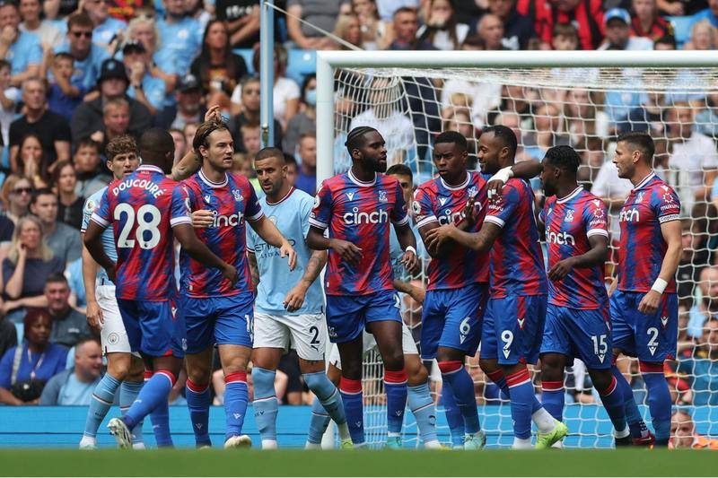 了比赛结果 了比赛结果