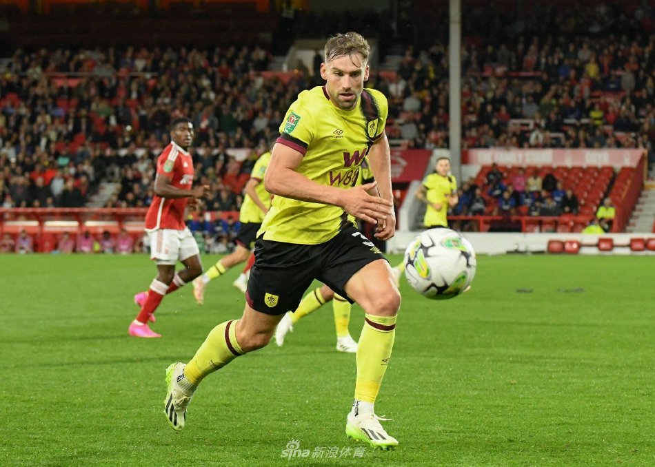 坦的亮点与 坦的亮点与