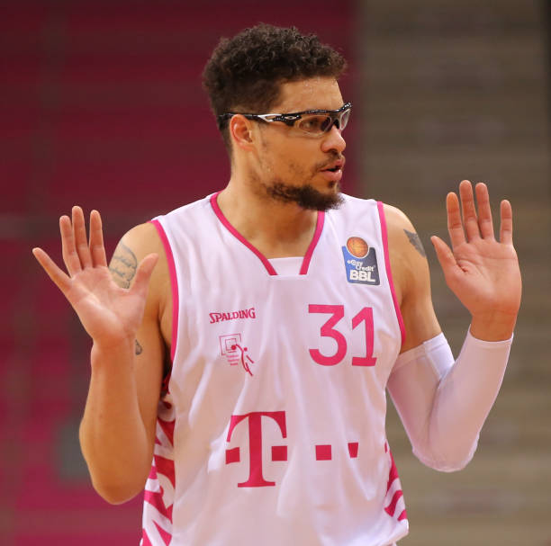 不仅体现了 不仅体现了