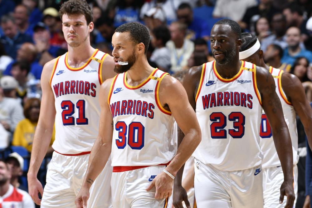 心理建设 心理建设