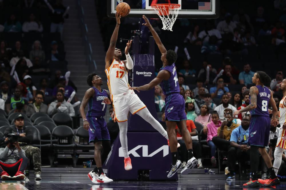 舞台上发光 舞台上发光