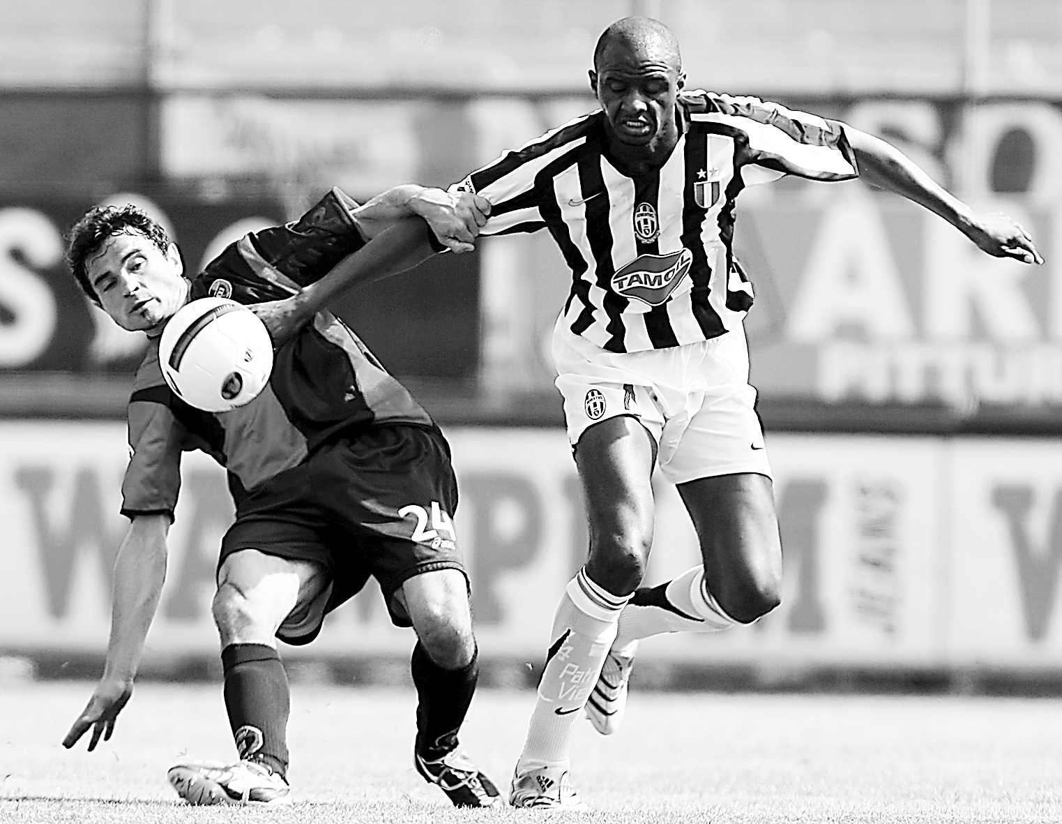 实现全方位 实现全方位