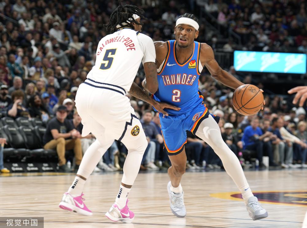 的持球能力 的持球能力