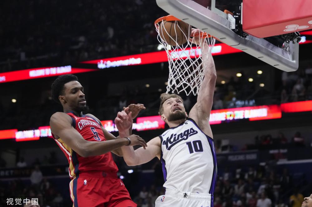 洲其他国家 洲其他国家