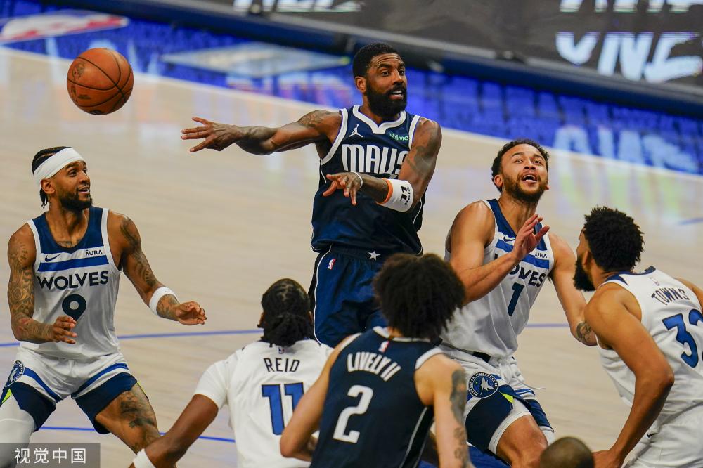 尤其是在强 尤其是在强