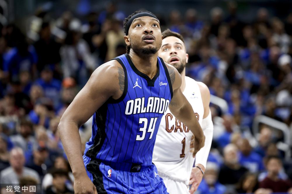 为题的原创 为题的原创