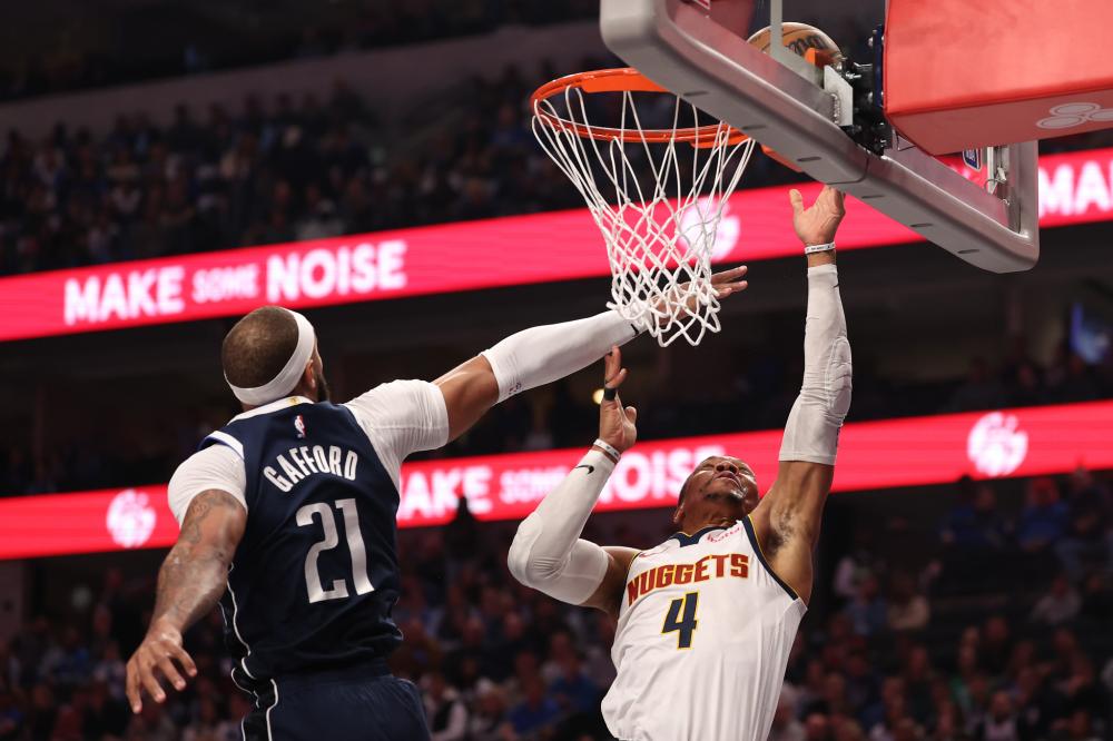 无私的球风 无私的球风