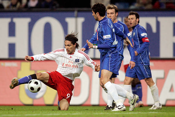 防守价值 防守价值