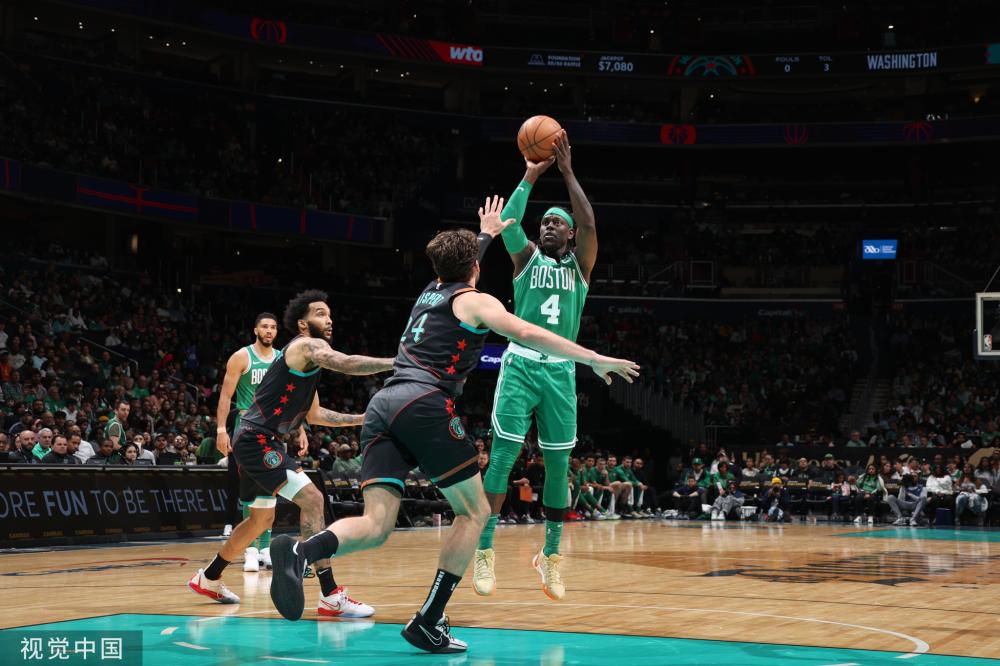 国选手的特 国选手的特